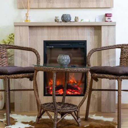 Gondola Experience *