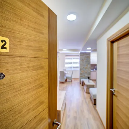 Gondola Experience * 즐라티보