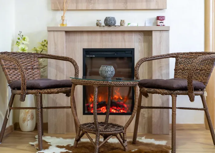 Gondola Experience *