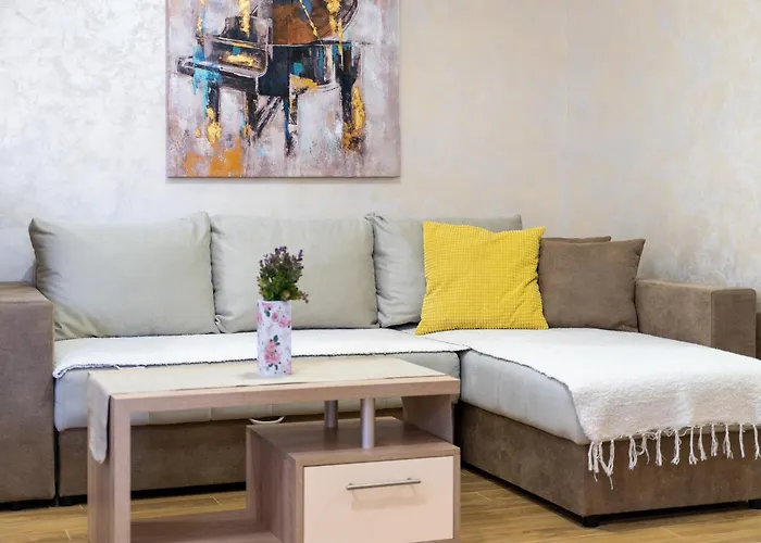 Gondola Experience *