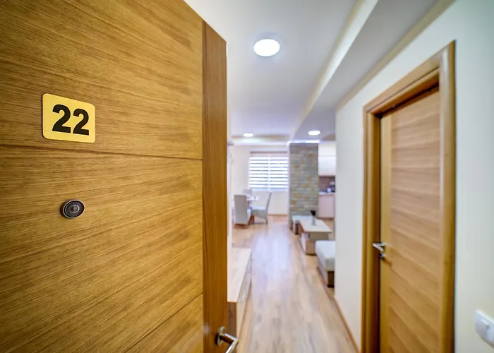 Gondola Experience * Златибор